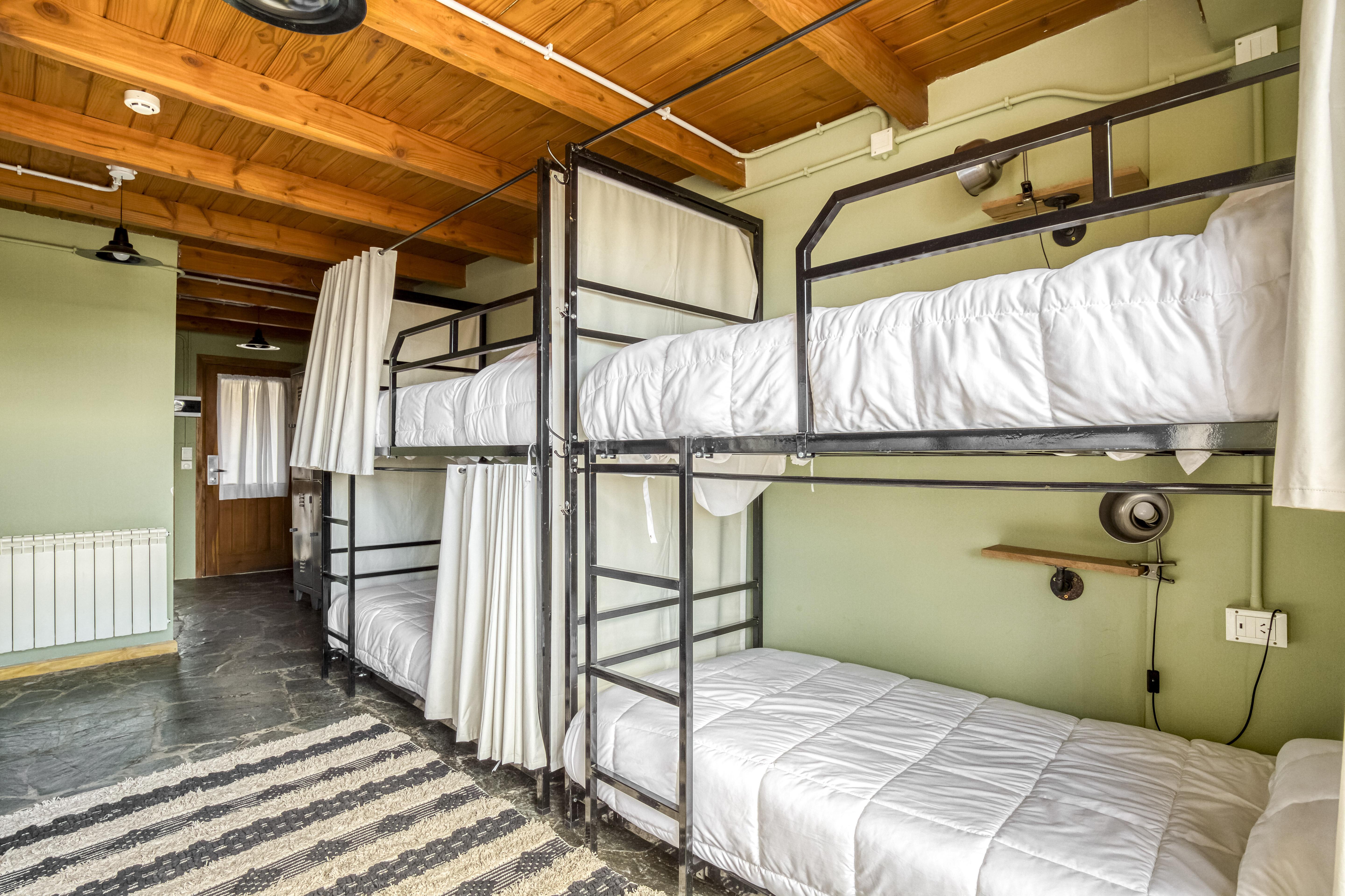 Hotel Selina