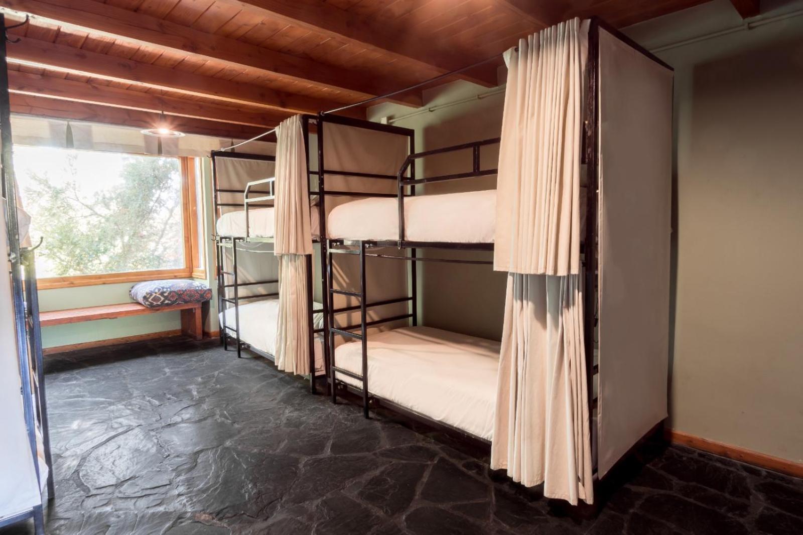 Hotel Selina