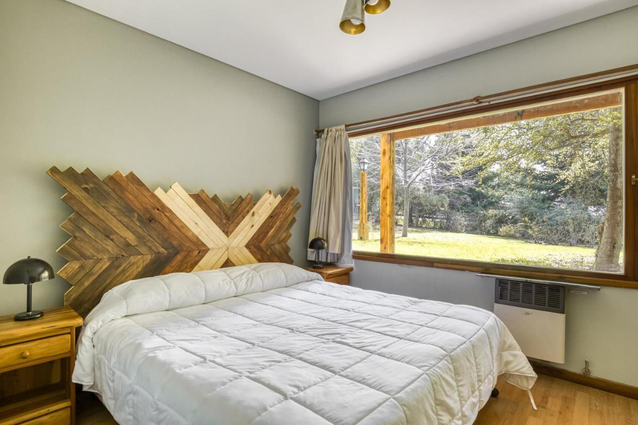 Selina 3* San Carlos de Bariloche