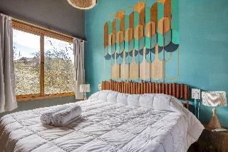 Selina Hotel